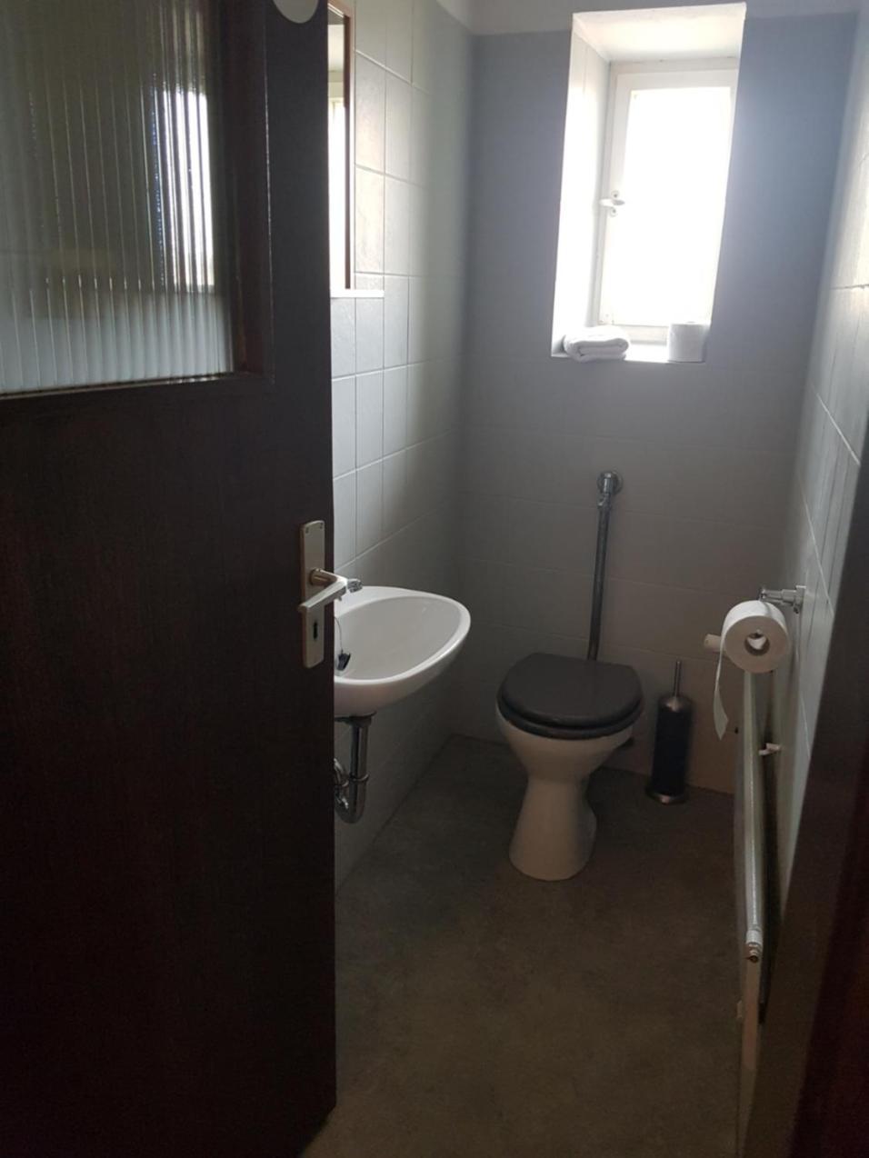 Boardinghouse Marktplatz Schwandorf in Bayern Εξωτερικό φωτογραφία