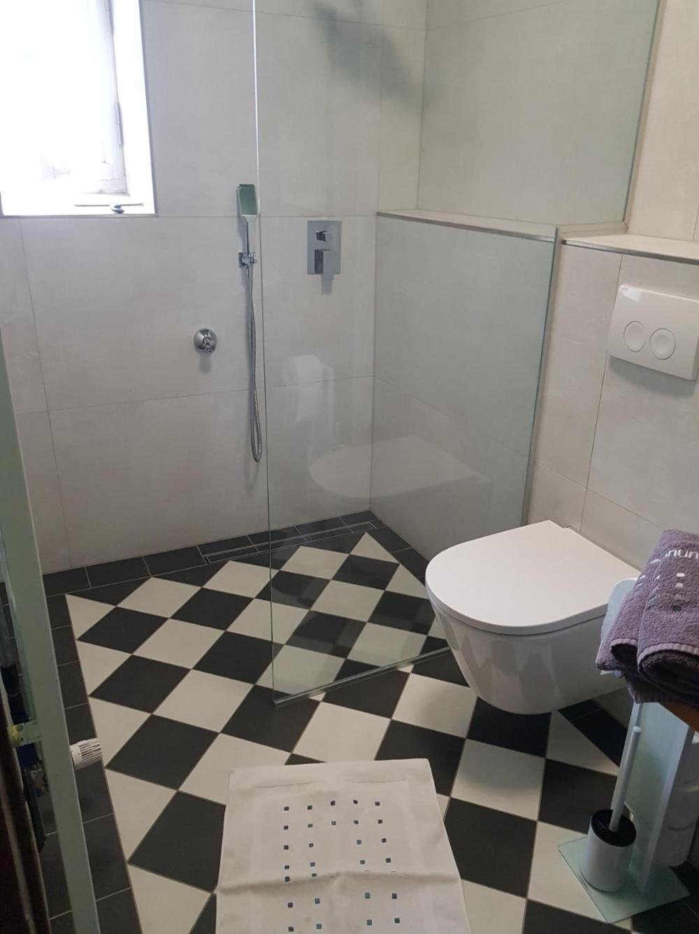 Boardinghouse Marktplatz Schwandorf in Bayern Εξωτερικό φωτογραφία